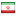 aksiato.com server is located in Iran